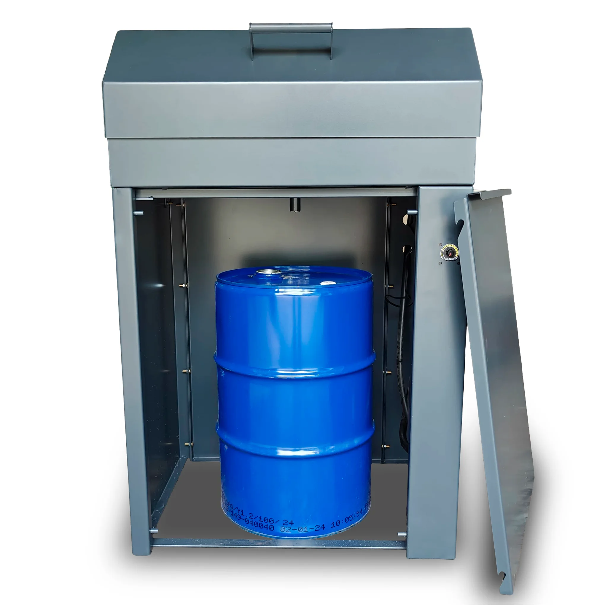 IMG-20250623-WA0015 Ontvetterbak T150-100